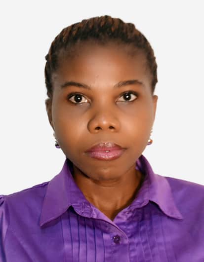 chiwetara Rese igwe